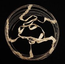 Lhm 1981.026.004 (1) Edited